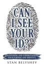 Can I See Your Id? - Preview