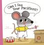 Can I See Your Pacifiers? - Preview