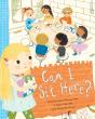 Can I Sit Here? - Preview