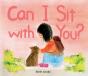 Can I Sit With You? - Preview