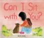 Can I Sit With You? - Preview