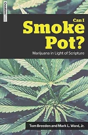 Can I Smoke Pot? - Preview