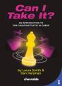 Can I Take It? - Preview