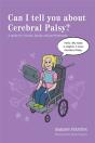 Can I Tell You About Cerebral Palsy? - Preview
