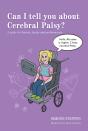 Can I Tell You About Cerebral Palsy? - Preview