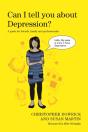 Can I Tell You About Depression? - Preview