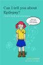 Can I Tell You About Epilepsy? - Preview