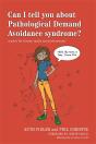Can I Tell You About Pathological Demand Avoidance Syndrome? - Preview