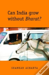 Can India Grow Without Bharat?