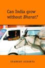 Can India Grow Without Bharat? - Preview