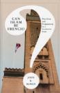 Can Islam Be French? - Preview