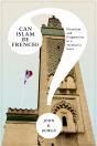 Can Islam Be French? - Preview