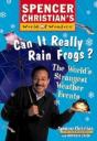 Can It Really Rain Frogs? - Preview