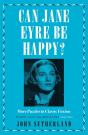 Can Jane Eyre Be Happy? - Preview