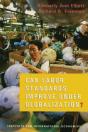 Can Labor Standards Improve Under Globalization? - Preview