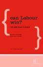 Can Labour Win? - Preview