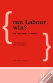 Capa do artigo Can Labour Win?
