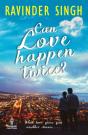 Can Love Happen Twice? - Preview