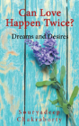 Can Love Happen Twice? - Preview