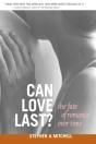 Can Love Last? - Preview