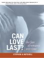 Can Love Last? - Preview