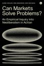 Can Markets Solve Problems? - Preview