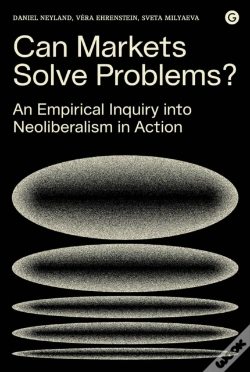Capa do artigo Can Markets Solve Problems?