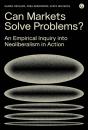 Can Markets Solve Problems? - Preview
