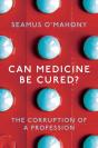 Can Medicine Be Cured? - Preview