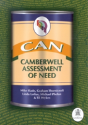 Can - Preview