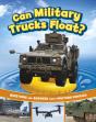 Can Military Trucks Float? - Preview