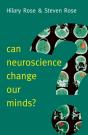 Can Neuroscience Change Our Minds? - Preview
