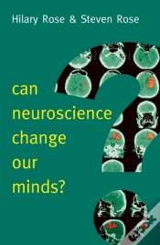 Capa do artigo Can Neuroscience Change Our Minds?