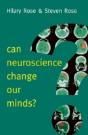 Can Neuroscience Change Our Minds? - Preview