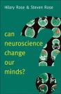 Can Neuroscience Change Our Minds? - Preview