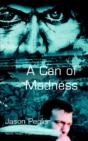 Can Of Madness - Preview