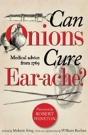 Can Onions Cure Ear-Ache? - Preview
