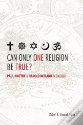 Can Only One Religion Be True?
