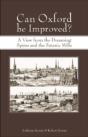 Can Oxford Be Improved? - Preview
