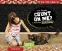 Can People Count On Me? - Preview