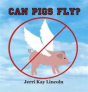 Can Pigs Fly? - Preview