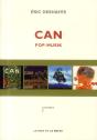 Can - Pop-Musik - Preview