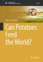 Can Potatoes Feed The World? - Preview