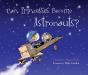Can Princesses Become Astronauts? - Preview