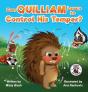 Can Quilliam Learn To Control His Temper - Preview
