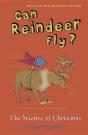 Can Reindeer Fly? - Preview