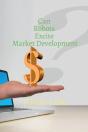 Can Robots Excite Market Development - Preview