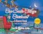 Can Santa Change Christmas  A Historic E - Preview