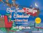 Can Santa Change Christmas  A Historic E - Preview