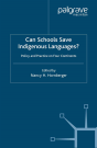 Can Schools Save Indigenous Languages? - Preview